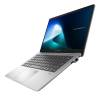 Asus ExpertBook P1403CVA-S61128XW, 14" Full HD IPS matt, Intel Core i7-13620H, 16 GB, 256 GB PCIe SSD, WiFi 6, Win11 Pro#9