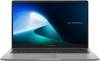 Asus ExpertBook P1503CVA-S70918X, 15.6" Full HD IPS matt, Intel Core i7-13620H, 16 GB, 512 GB PCIe SSD, WiFi 6, bakbelyst tangentbord, Win11 Pro#1