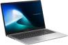 Asus ExpertBook P1503CVA-S70918X, 15.6" Full HD IPS matt, Intel Core i7-13620H, 16 GB, 512 GB PCIe SSD, WiFi 6, bakbelyst tangentbord, Win11 Pro#2