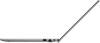 Asus ExpertBook P1503CVA-S70918X, 15.6" Full HD IPS matt, Intel Core i7-13620H, 16 GB, 512 GB PCIe SSD, WiFi 6, bakbelyst tangentbord, Win11 Pro#4
