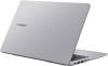 Asus ExpertBook P1503CVA-S70918X, 15.6" Full HD IPS matt, Intel Core i7-13620H, 16 GB, 512 GB PCIe SSD, WiFi 6, bakbelyst tangentbord, Win11 Pro#5
