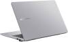 Asus ExpertBook P1503CVA-S70918X, 15.6" Full HD IPS matt, Intel Core i7-13620H, 16 GB, 512 GB PCIe SSD, WiFi 6, bakbelyst tangentbord, Win11 Pro#6