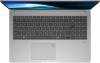 Asus ExpertBook P1503CVA-S70918X, 15.6" Full HD IPS matt, Intel Core i7-13620H, 16 GB, 512 GB PCIe SSD, WiFi 6, bakbelyst tangentbord, Win11 Pro#7