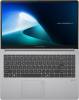 Asus ExpertBook P1503CVA-S70918X, 15.6" Full HD IPS matt, Intel Core i7-13620H, 16 GB, 512 GB PCIe SSD, WiFi 6, bakbelyst tangentbord, Win11 Pro#8