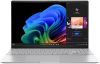 Asus Vivobook S 15 S5507QA-MA064X, 15.6" OLED 3K 120Hz, Qualcomm Snapdragon X1E-78-100, 32 GB, 1 TB PCIe SSD, WiFi 6E, bakbelyst tangentbord, Win11, 2 års garanti#1