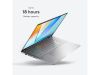 Asus Vivobook S 15 S5507QA-MA064X, 15.6" OLED 3K 120Hz, Qualcomm Snapdragon X1E-78-100, 32 GB, 1 TB PCIe SSD, WiFi 6E, bakbelyst tangentbord, Win11, 2 års garanti#4