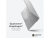 Asus Vivobook S 15 S5507QA-MA064X, 15.6" OLED 3K 120Hz, Qualcomm Snapdragon X1E-78-100, 32 GB, 1 TB PCIe SSD, WiFi 6E, bakbelyst tangentbord, Win11, 2 års garanti#5