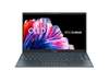 Asus Zenbook UM325UA-PURE10, 13.3" Full HD OLED, AMD Ryzen 7 5700U, 16 GB, 512 GB PCIe SSD, WiFi 6, bakbelyst tangentbord, NumberPad 2.0, Win10#1