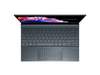 Asus Zenbook UM325UA-PURE10, 13.3" Full HD OLED, AMD Ryzen 7 5700U, 16 GB, 512 GB PCIe SSD, WiFi 6, bakbelyst tangentbord, NumberPad 2.0, Win10#2