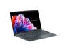 Asus Zenbook UM325UA-PURE10, 13.3" Full HD OLED, AMD Ryzen 7 5700U, 16 GB, 512 GB PCIe SSD, WiFi 6, bakbelyst tangentbord, NumberPad 2.0, Win10#3