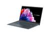 Asus Zenbook UM325UA-PURE10, 13.3" Full HD OLED, AMD Ryzen 7 5700U, 16 GB, 512 GB PCIe SSD, WiFi 6, bakbelyst tangentbord, NumberPad 2.0, Win10#4