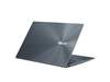 Asus Zenbook UM325UA-PURE10, 13.3" Full HD OLED, AMD Ryzen 7 5700U, 16 GB, 512 GB PCIe SSD, WiFi 6, bakbelyst tangentbord, NumberPad 2.0, Win10#5