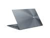 Asus Zenbook UM325UA-PURE10, 13.3" Full HD OLED, AMD Ryzen 7 5700U, 16 GB, 512 GB PCIe SSD, WiFi 6, bakbelyst tangentbord, NumberPad 2.0, Win10#6