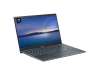 Asus Zenbook UX425JA-PURE4, 14" Full HD IPS, Intel Core i7-1065G7, 32 GB, 1 TB PCIe SSD, WiFi 6, bakbelyst tangentbord, NumberPad 2.0, Win10#2