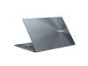 Asus Zenbook UX425JA-PURE4, 14" Full HD IPS, Intel Core i7-1065G7, 32 GB, 1 TB PCIe SSD, WiFi 6, bakbelyst tangentbord, NumberPad 2.0, Win10#4