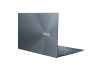 Asus Zenbook UX425JA-PURE4, 14" Full HD IPS, Intel Core i7-1065G7, 32 GB, 1 TB PCIe SSD, WiFi 6, bakbelyst tangentbord, NumberPad 2.0, Win10#5