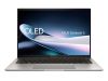 Asus Zenbook S 13 UX5304MA-PURE6, 13.3" 2.8K OLED touch, Intel Core Ultra 7 155U, 32 GB, 1 TB PCIe SSD, WiFi 6E, bakbelyst tangentbord, Win11#1