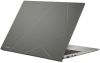 Asus Zenbook S 13 UX5304MA-PURE6, 13.3" 2.8K OLED touch, Intel Core Ultra 7 155U, 32 GB, 1 TB PCIe SSD, WiFi 6E, bakbelyst tangentbord, Win11#6