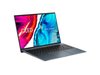 Asus ZenBook 14X UX5401EA-PURE15, 14" Full HD OLED touch, Intel Core i7-1165G7, 16 GB, 1 TB PCIe SSD, WiFi 6, bakbelyst tangentbord, NumberPad 2.0, Win11#2