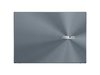 Asus ZenBook 14X UX5401EA-PURE15, 14" Full HD OLED touch, Intel Core i7-1165G7, 16 GB, 1 TB PCIe SSD, WiFi 6, bakbelyst tangentbord, NumberPad 2.0, Win11#6