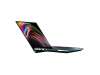 Asus Zenbook Pro Duo UX581LV-H2002R, 15.6" UHD OLED touch, Intel Core i7-10750H, 16 GB, 1 TB PCIe SSD, GeForce RTX2060, WiFi 6, bakbelyst tangentbord, ScreenPad+, Win10 Pro#3