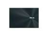 Asus Zenbook Pro Duo UX581LV-H2002R, 15.6" UHD OLED touch, Intel Core i7-10750H, 16 GB, 1 TB PCIe SSD, GeForce RTX2060, WiFi 6, bakbelyst tangentbord, ScreenPad+, Win10 Pro#6
