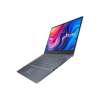 Asus ProArt StudioBook W700G1T-AV012R, 17" WUXGA IPS matt, Intel Core i7-9750H, 16 GB, 1 TB PCIe SSD, Quadro T1000, WiFi 6, bakbelyst tangentbord, NumberPad, Win10 Pro#2