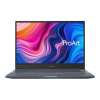 Asus ProArt StudioBook W700G1T-AV012R, 17" WUXGA IPS matt, Intel Core i7-9750H, 16 GB, 1 TB PCIe SSD, Quadro T1000, WiFi 6, bakbelyst tangentbord, NumberPad, Win10 Pro#4