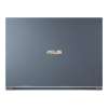 Asus ProArt StudioBook W700G1T-AV012R, 17" WUXGA IPS matt, Intel Core i7-9750H, 16 GB, 1 TB PCIe SSD, Quadro T1000, WiFi 6, bakbelyst tangentbord, NumberPad, Win10 Pro#6