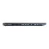 Asus ProArt StudioBook W700G1T-AV012R, 17" WUXGA IPS matt, Intel Core i7-9750H, 16 GB, 1 TB PCIe SSD, Quadro T1000, WiFi 6, bakbelyst tangentbord, NumberPad, Win10 Pro#7