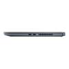 Asus ProArt StudioBook W700G1T-AV012R, 17" WUXGA IPS matt, Intel Core i7-9750H, 16 GB, 1 TB PCIe SSD, Quadro T1000, WiFi 6, bakbelyst tangentbord, NumberPad, Win10 Pro#8