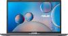 17,3" Asus VivoBook X712EA-BX145T, HD+, Intel i3-1115G4, 8 GB, 256 GB SSD, WiFi 5, Win10 - 	Transparent Silver#5