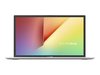 17,3" Asus VivoBook X712JA-AU766W, Full HD IPS matt, Intel Core i3-1005G1, 8 GB, 256 GB PCIe SSD, WiFi 6, Win11#2