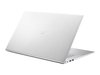 17,3" Asus VivoBook X712JA-AU766W, Full HD IPS matt, Intel Core i3-1005G1, 8 GB, 256 GB PCIe SSD, WiFi 6, Win11#4