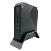Blackview MP200 Mini PC - Intel i5 12450H 16GB, 512GB SSD, Win11 Pro#3