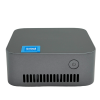 Blackview MP80 Mini PC - Intel N97 16GB, 512GB SSD, Win11 Pro#1