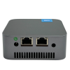 Blackview MP80 Mini PC - Intel N97 16GB, 512GB SSD, Win11 Pro#2