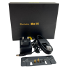 Blackview MP80 Mini PC - Intel N97 16GB, 512GB SSD, Win11 Pro#5