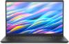 Dell 15 DC15250, 16" Full HD IPS matt 120Hz, Intel Core i5-1334U, 16 GB, 512 GB PCIe SSD, WiFi 6, bakbelyst tangentbord, Win11 Pro, 1 års på-platsen-garanti#1