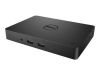 Dell Dock WD15 - 180W#1