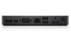 Dell Dock WD15 - 180W#2