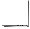 Dell Vostro 5625, 16" Full HD+ VA matt, AMD Ryzen 5 5625U, 8 GB, 256 GB PCIe SSD, WiFi 6, bakbelyst tangentbord, Win11 Pro#4