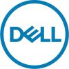 Dell Laptop battery Litiumjon 4-cells - 68 Wh, 5YHR4 Org. Part 5580, 5490, 5590 mfl.#2