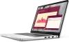 Dell Pro 14, 14" Full HD+ IPS matt, Intel Core 5 235U, 16 GB, 512 GB PCIe SSD, WiFi 6E, bakbelyst tangentbord, Win11 Pro, 1 års på-platsen-garanti#2
