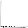 Dell Pro 14, 14" Full HD+ IPS matt, Intel Core 5 235U, 16 GB, 512 GB PCIe SSD, WiFi 6E, bakbelyst tangentbord, Win11 Pro, 1 års på-platsen-garanti#6