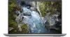 Dell Precision 5690, 16" Full HD+ IPS matt, Intel Core Ultra 7 165H, 32 GB, 1 TB PCIe SSD, RTX1000, WiFi 7, bakbelyst tangentbord, Win11 Pro, 3 år ProSupport