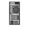 Dell Precision 3660 MT, Intel Core i7-12700, 16 GB, 512 GB PCIe SSD, DVDRW, Win10 Pro+Win11 Pro, inkl. tangentbord och mus, 1 års på-platsen-garanti#2