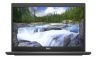 Dell Latitude 3420, 14" Full HD VA matt, Intel Core i5-1135G7, 8 GB, 256 GB PCIe SSD, WiFi 6, bakbelyst tangentbord, Win10 Pro+Win11 Pro, 1 års på-platsen-garanti#1