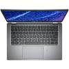 Dell Latitude 5330, 13.3" Full HD VA matt, Intel Core i5-1235U, 16 GB, 256 GB PCIe SSD, bakbelyst tangentbord, WiFi 6E, Win10 Pro+Win11 Pro, 1 år på-platsen#2