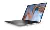 Dell XPS 13 9300, 13.4" Full HD+ IPS matt, Intel Core i7-1065G7, 32 GB, 2 TB PCIe SSD, WiFi 6, bakbelyst tangentbord, Win10#2